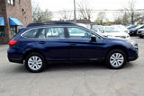 Used 2018 Subaru Outback 2.5i image 5