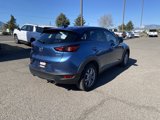 Used 2021 MAZDA CX-3 Sport image 3