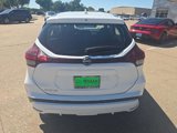 Certified 2024 Nissan Kicks S image 4