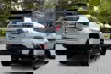 Used 2024 Jeep Compass Latitude w/ Convenience Group image 5