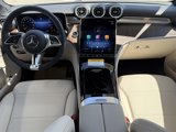 New 2025 Mercedes-Benz GLC 300 4MATIC image 2