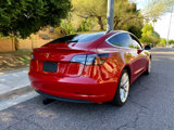 Used 2018 Tesla Model 3 Long Range image 4