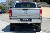 Used 2024 RAM 2500 Big Horn w/ Bed Utility Group image 5