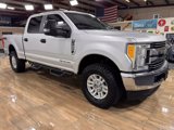 Used 2017 Ford F250 XL w/ STX Appearance Package image 3