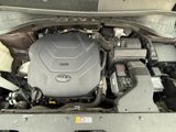 Used 2019 Kia Sorento SX w/ SX Touring Package image 4