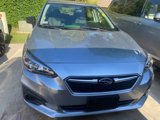 Used 2018 Subaru Impreza 2.0i image 2
