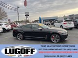 Used 2021 Kia Stinger GT1 image 2