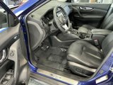 Used 2019 Nissan Rogue SL image 3