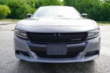 Used 2019 Dodge Charger SXT image 3