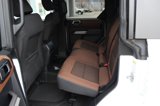 Used 2023 Ford Bronco 4-Door image 6