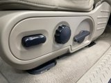 Used 2008 Ford F150 XLT image 6