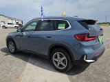 Used 2023 BMW X1 xDrive28i w/ Convenience Package image 3