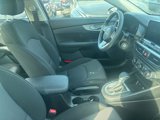 Used 2023 Kia Forte LXS image 3