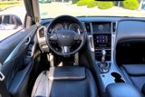 Used 2014 INFINITI Q50 Sport w/ Spare Tire Package image 5
