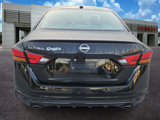 Used 2023 Nissan Altima 2.5 SR image 5
