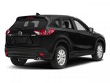 Used 2016 MAZDA CX-5 Sport w/ Rear Camera Package image 6