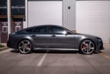 Used 2014 Audi RS 7 Prestige image 5