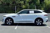 Certified 2024 Jaguar F-PACE R-Dynamic S image 2