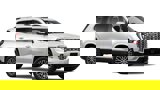 New 2025 GMC Acadia Denali image 4