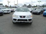 Used 2006 Saturn Vue AWD V6 w/ Comfort Pkg image 2