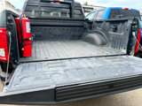 Used 2016 Ford F150 XLT image 5