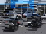 New 2026 Chevrolet Equinox LT w/ LPO, Floor Liner Package image 4