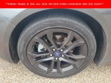 Used 2019 Ford Fusion SE w/ Equipment Group 151A image 5