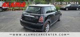 Used 2010 MINI Cooper Hardtop image 5