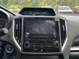Used 2021 Subaru Crosstrek 2.5i Limited w/ Moonroof Package 1 image 5