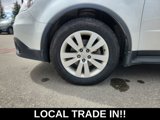 Used 2011 Subaru Tribeca Limited w/ PWR Moonroof Pkg image 3