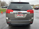 Used 2012 GMC Terrain SLE image 4