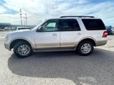 Used 2011 Ford Expedition XLT w/ 202A Rapid Spec Order Code image 4