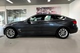 Used 2015 BMW 328i Gran Turismo xDrive image 3