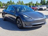 Used 2020 Tesla Model 3 Long Range image 2