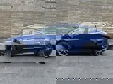 Used 2018 Tesla Model 3 Long Range image 4