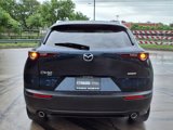 Used 2024 MAZDA CX-30 AWD 2.5 S w/ Select Sport Pkg image 5