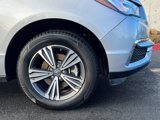 Used 2018 Acura MDX FWD image 4