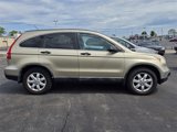 Used 2008 Honda CR-V EX image 2