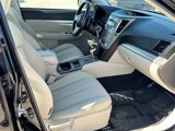 Used 2010 Subaru Legacy 2.5i Premium image 6