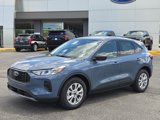 New 2025 Ford Escape Active image 2