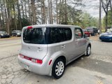 Used 2009 Nissan Cube 1.8 S w/ Interior Designer Pkg image 6