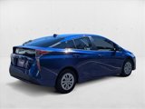 Used 2016 Toyota Prius Two image 5