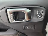 New 2025 Jeep Gladiator Sport image 6