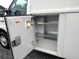 Used 2023 Ford E-350 and Econoline 350 Super Duty w/ Power Windows & Locks Group image 5