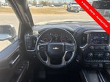 Used 2022 Chevrolet Silverado 1500 High Country image 3
