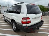 Used 2006 Toyota Land Cruiser image 5