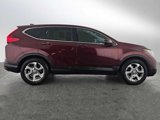 Used 2018 Honda CR-V EX image 4