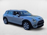 Used 2022 MINI Cooper Clubman S image 3