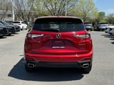 Certified 2023 Acura RDX AWD image 4