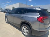 Used 2019 GMC Terrain SLE image 3